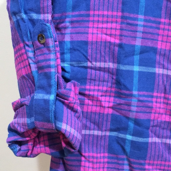 Altar’d State Boise - Picture 2 of 7